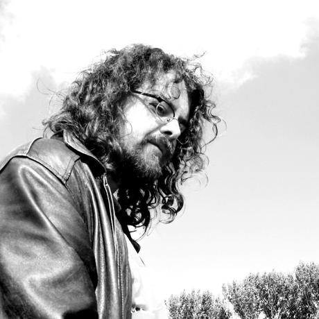 Das Profilbild der Vortragenden